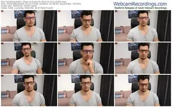 flirt4free-brutus-k-01-03-2025-11-03-25