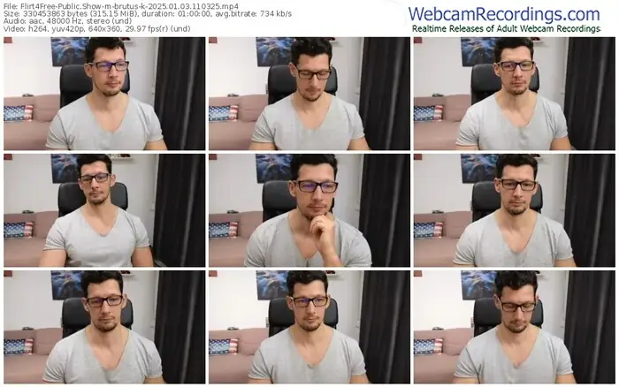 flirt4free-brutus-k-01-03-2025-11-03-25