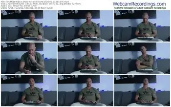 flirt4free-calvin-hunt-01-03-2025-09-15-45