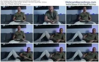 flirt4free-calvin-hunt-01-03-2025-10-48-07