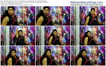 flirt4free-christian-schmidt-01-03-2025-09-14-58