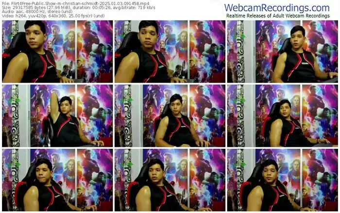 flirt4free-christian-schmidt-01-03-2025-09-14-58