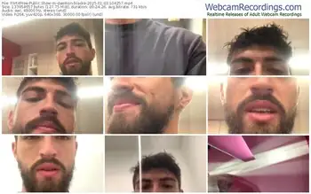 flirt4free-daemon-blacke-01-03-2025-10-42-57