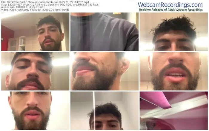 flirt4free-daemon-blacke-01-03-2025-10-42-57