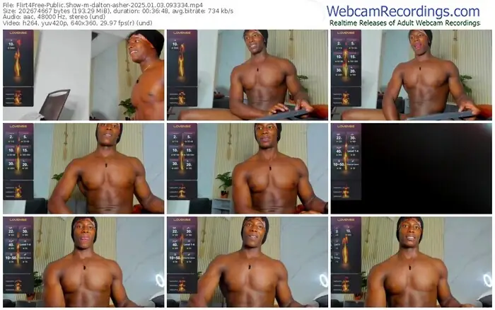 flirt4free-dalton-asher-01-03-2025-09-33-34