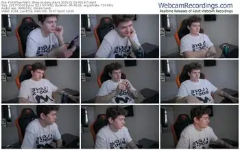 flirt4free-dany-davis-01-03-2025-09-14-15