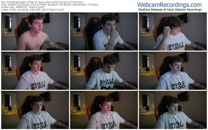 flirt4free-dany-davis-01-03-2025-11-15-26