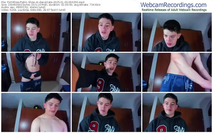 flirt4free-david-tate-01-03-2025-09-42-56