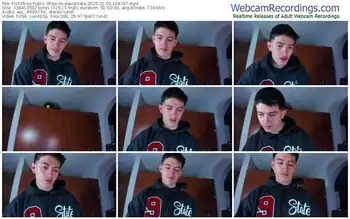 flirt4free-david-tate-01-03-2025-10-47-47