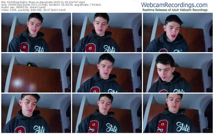 flirt4free-david-tate-01-03-2025-10-47-47