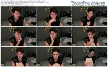 flirt4free-derek-greens-01-03-2025-10-11-40