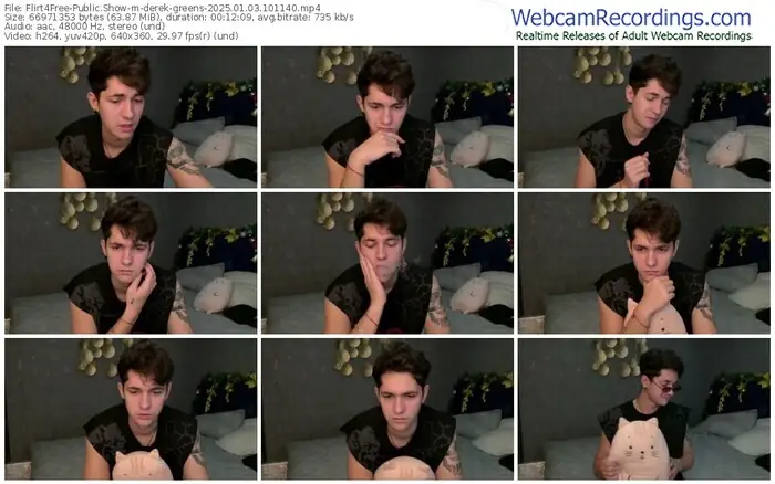flirt4free-derek-greens-01-03-2025-10-11-40