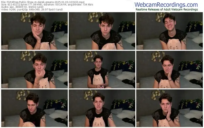 flirt4free-derek-greens-01-03-2025-10-31-00