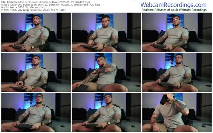 flirt4free-dimitri-sullivan-01-03-2025-10-14-22