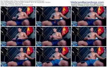 flirt4free-drake-jhonso-01-03-2025-05-55-54