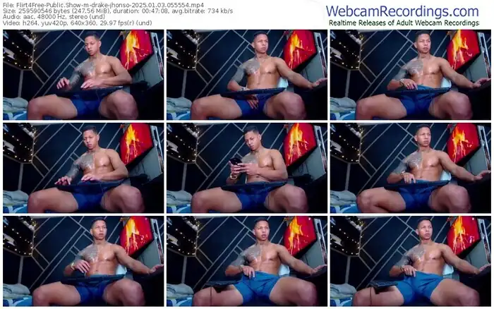 flirt4free-drake-jhonso-01-03-2025-05-55-54