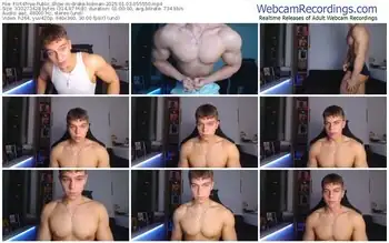 flirt4free-drake-kidman-01-03-2025-05-55-50