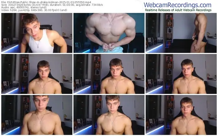 flirt4free-drake-kidman-01-03-2025-05-55-50