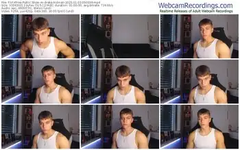 flirt4free-drake-kidman-01-03-2025-09-00-39