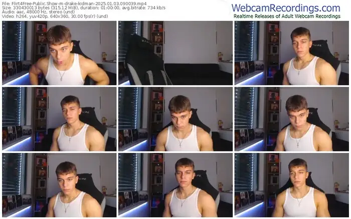 flirt4free-drake-kidman-01-03-2025-09-00-39