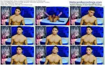 flirt4free-dustyn-michelle-01-03-2025-05-55-46