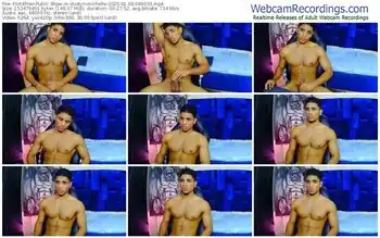 flirt4free-dustyn-michelle-01-03-2025-09-00-33