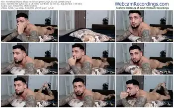 flirt4free-dylan-green-01-03-2025-10-08-44