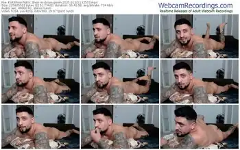 flirt4free-dylan-green-01-03-2025-13-25-03