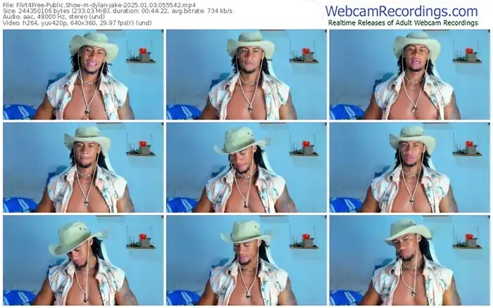 flirt4free-dylan-jake-01-03-2025-05-55-42