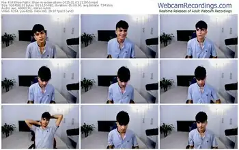 flirt4free-eiden-allenx-01-03-2025-11-29-50