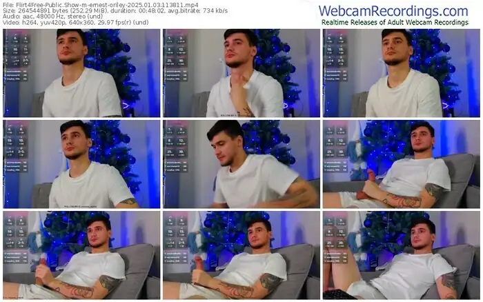 flirt4free-ernest-oriley-01-03-2025-11-38-11