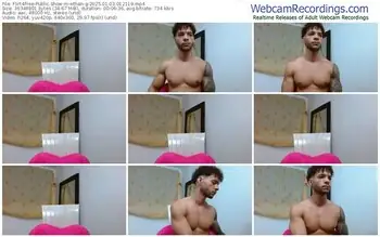 flirt4free-ethan-g-01-03-2025-01-21-19