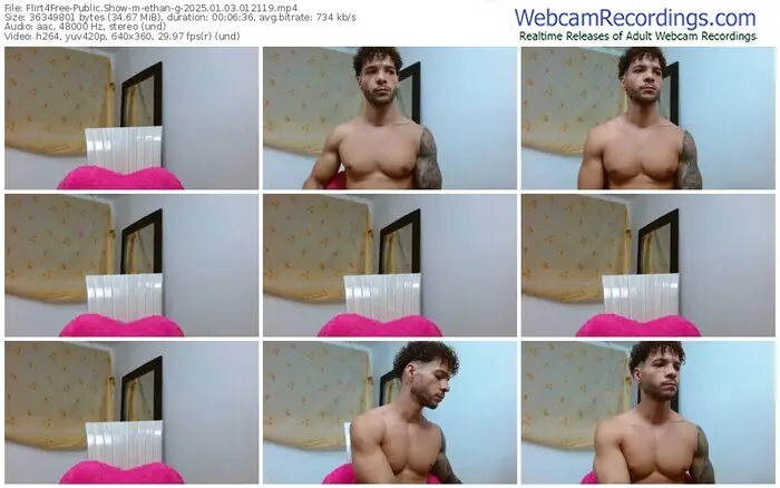 flirt4free-ethan-g-01-03-2025-01-21-19