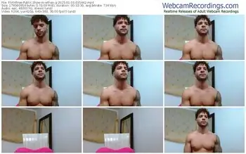 flirt4free-ethan-g-01-03-2025-03-54-42
