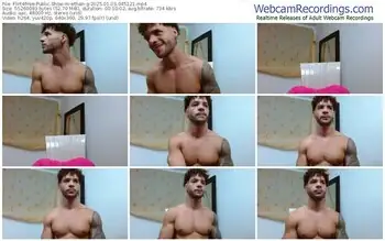 flirt4free-ethan-g-01-03-2025-04-51-21