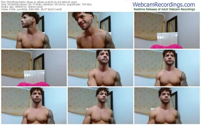 flirt4free-ethan-g-01-03-2025-04-51-21