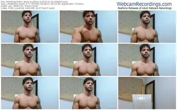 flirt4free-ethan-g-01-03-2025-18-48-33