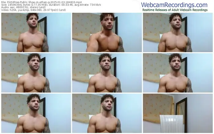 flirt4free-ethan-g-01-03-2025-18-48-33