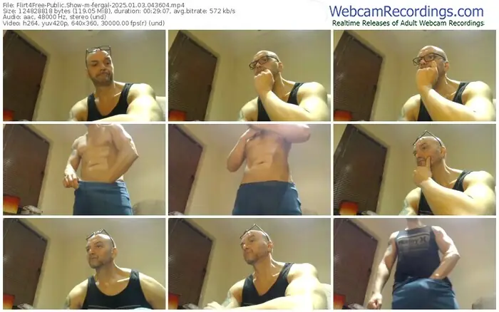 flirt4free-fergal-01-03-2025-04-36-04