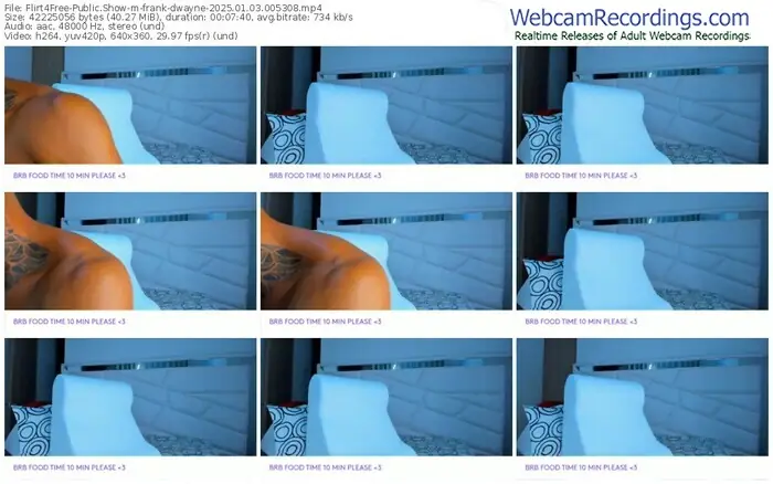 flirt4free-frank-dwayne-01-03-2025-00-53-08