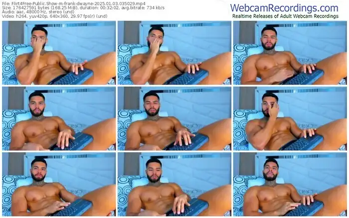 flirt4free-frank-dwayne-01-03-2025-03-50-29