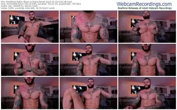 flirt4free-frank-farrell-01-03-2025-02-31-36