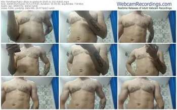 flirt4free-gavbo-m-01-03-2025-14-26-01