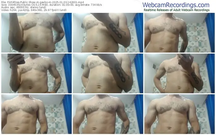 flirt4free-gavbo-m-01-03-2025-14-26-01