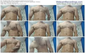 flirt4free-gavbo-m-01-03-2025-17-11-19