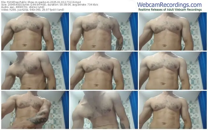 flirt4free-gavbo-m-01-03-2025-17-11-19