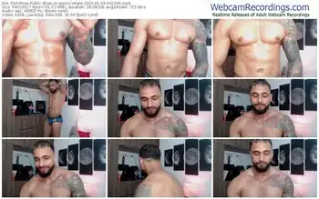 flirt4free-gianni-vitale-01-03-2025-00-23-06