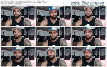 flirt4free-gianni-vitale-01-03-2025-01-17-30