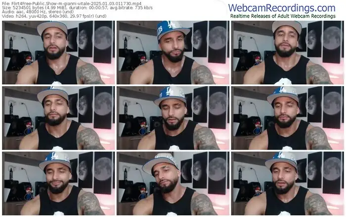 flirt4free-gianni-vitale-01-03-2025-01-17-30