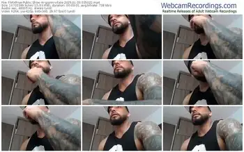 flirt4free-gianni-vitale-01-03-2025-03-50-22